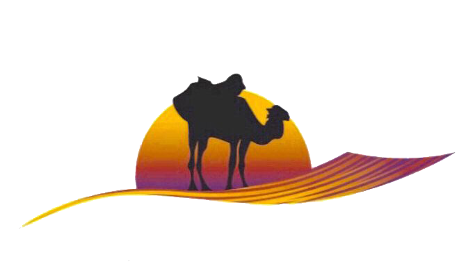 Silkroad Travel INC | Travel Agent